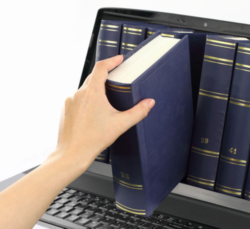 Benefits of Business Glossary Management