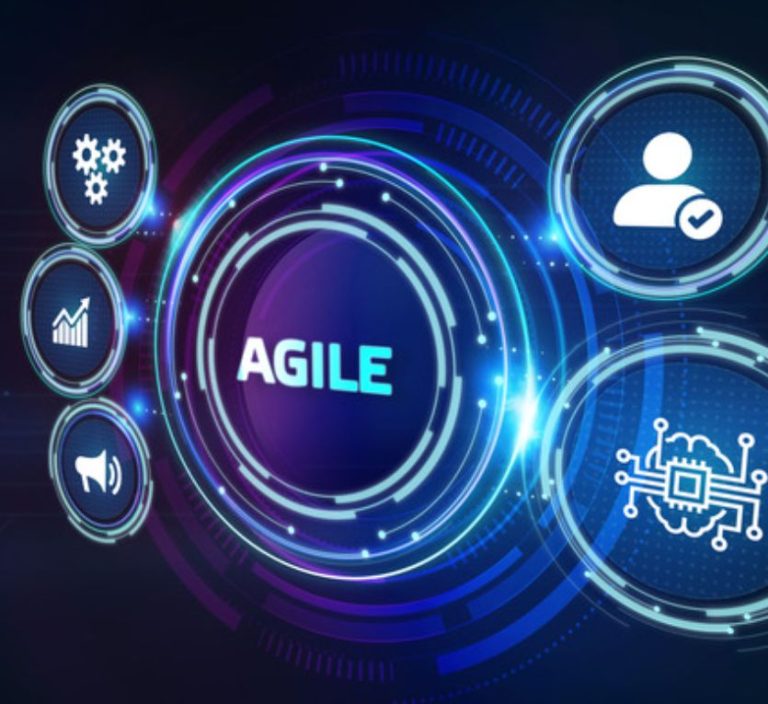How Agile Data Modeling Powers Modern Businesses