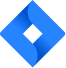 Atlassian Jira logo