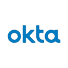 Okta logo