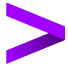 Accenture logo