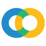 Correla logo