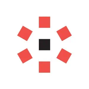 Denodo icon
