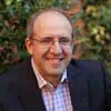 Steve Hoberman
