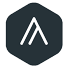assembla logo