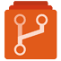 Azure Repos logo