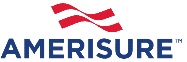 Amerisure logo