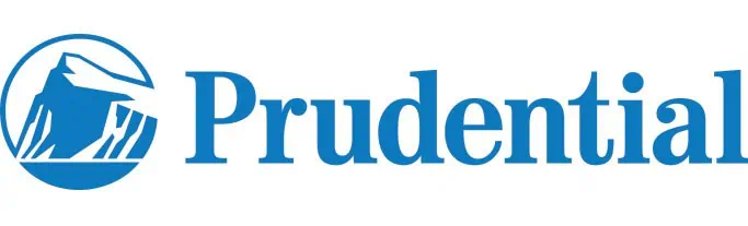 Prudential logo