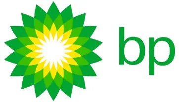 bp logo