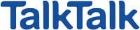 TalkTalk logo