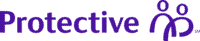 Protective Life logo