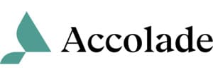 accolade logo