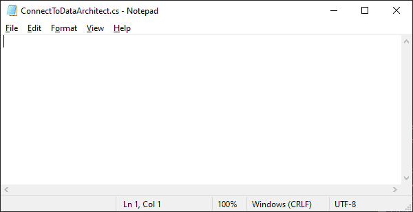 Edit with Notepad Edit with Notepad