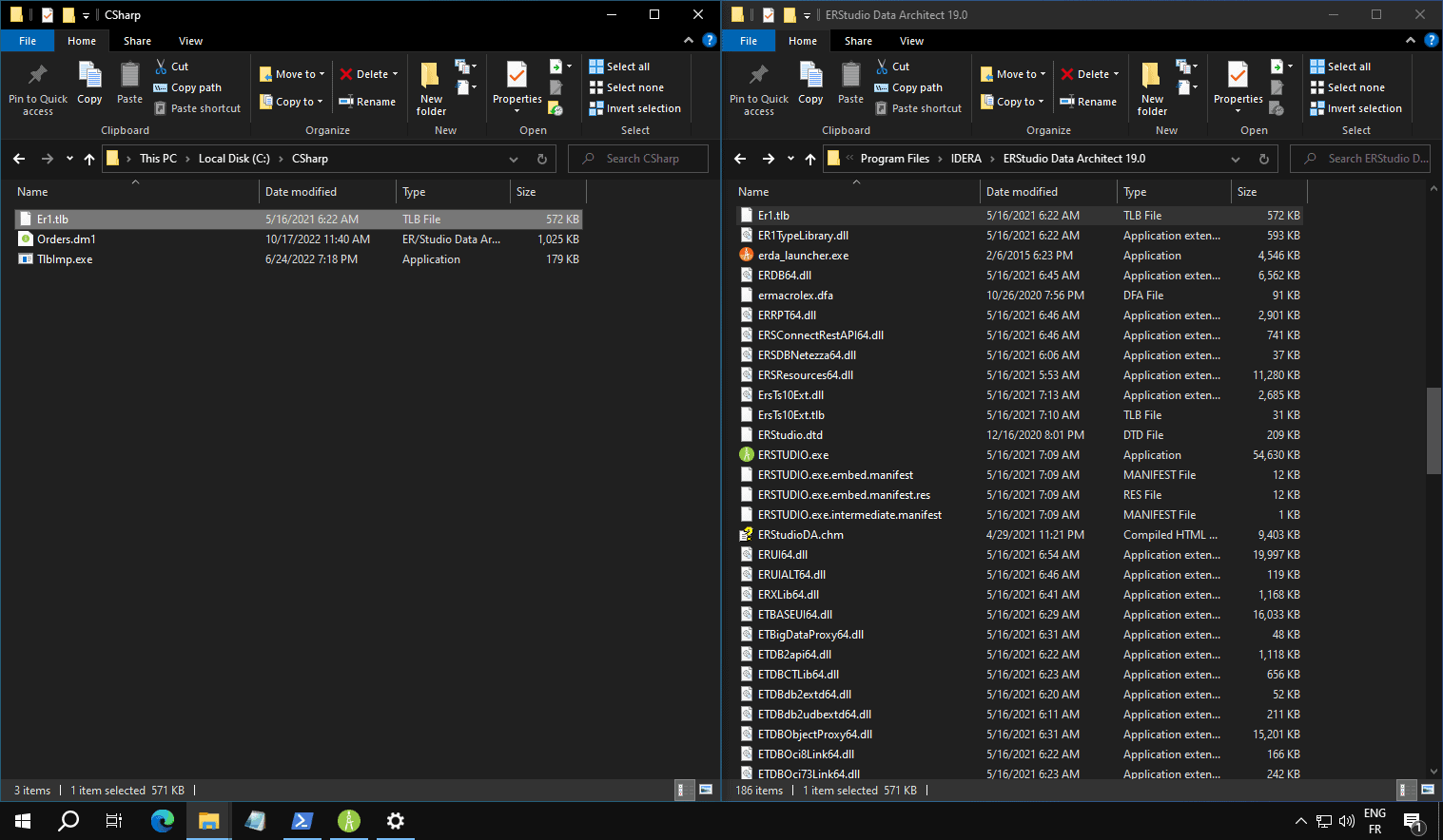 Er1.tlb copied Er1.tlb copied