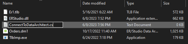 New Text Document New Text Document