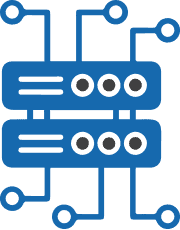 visualize icon