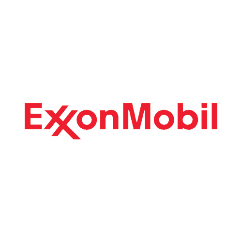 exxon mobile