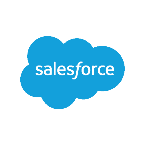 salesforce