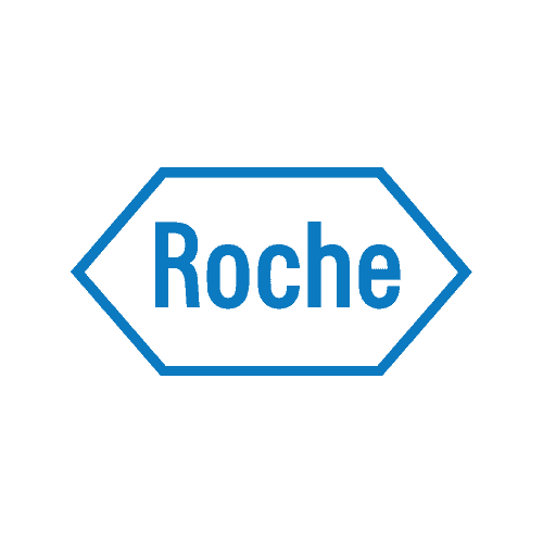 roche