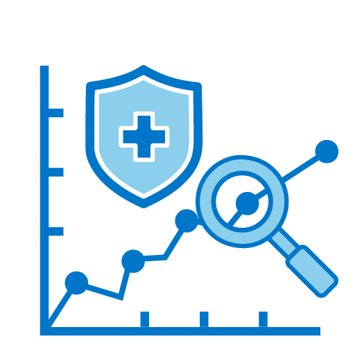 Data Modeling & Management for Every Industry | ER/Studio