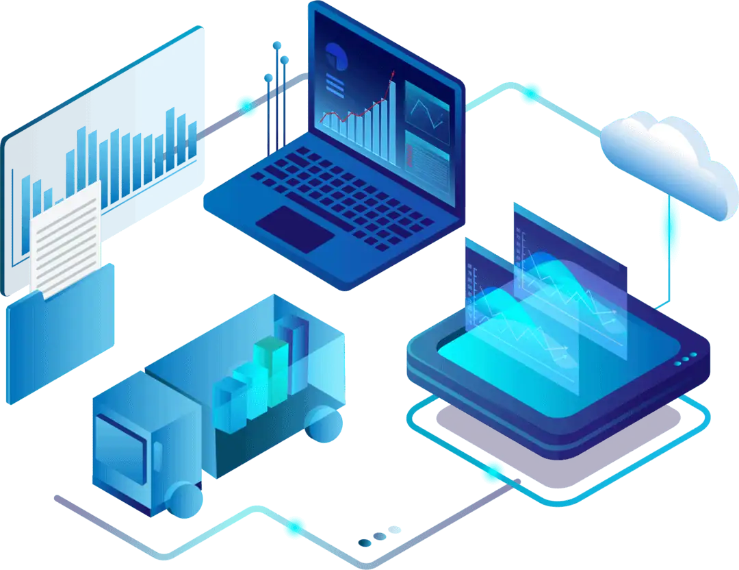 data mesh-data into a product