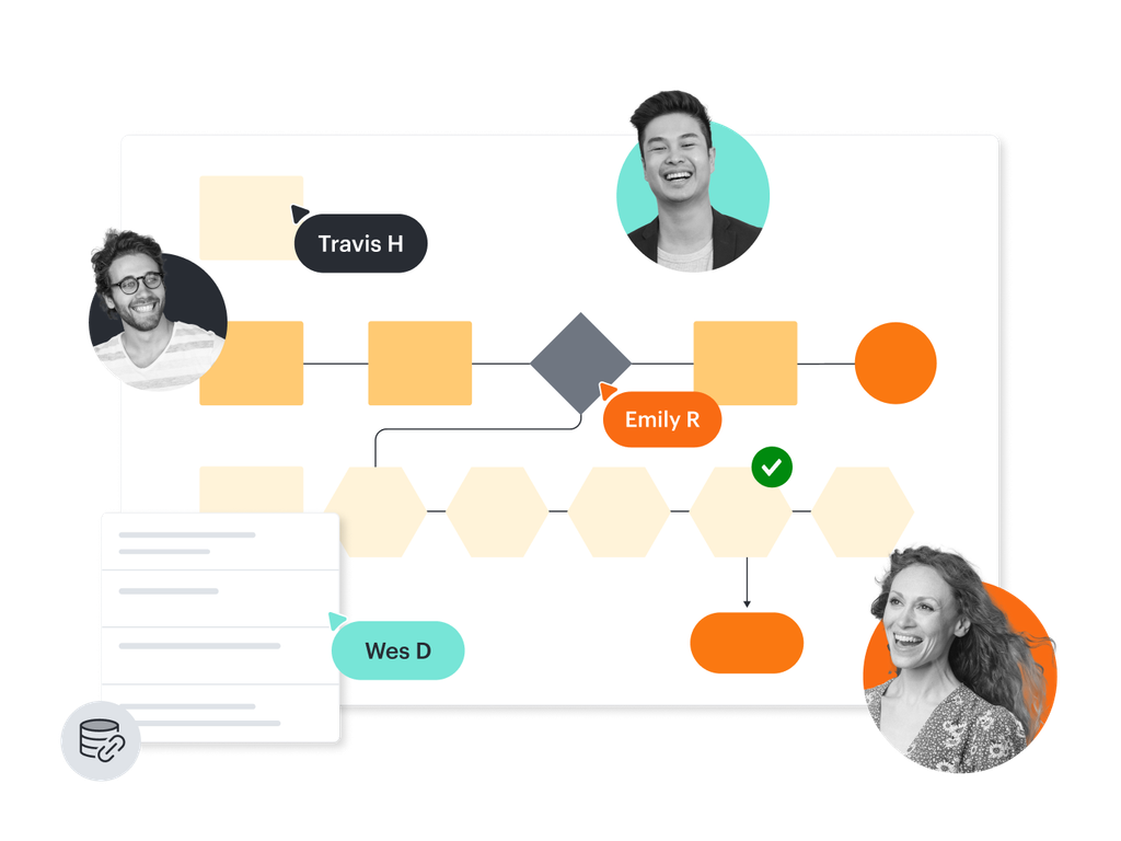 lucidchart
