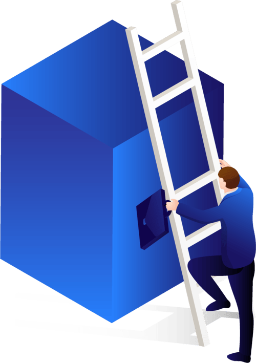Other tools Fall short