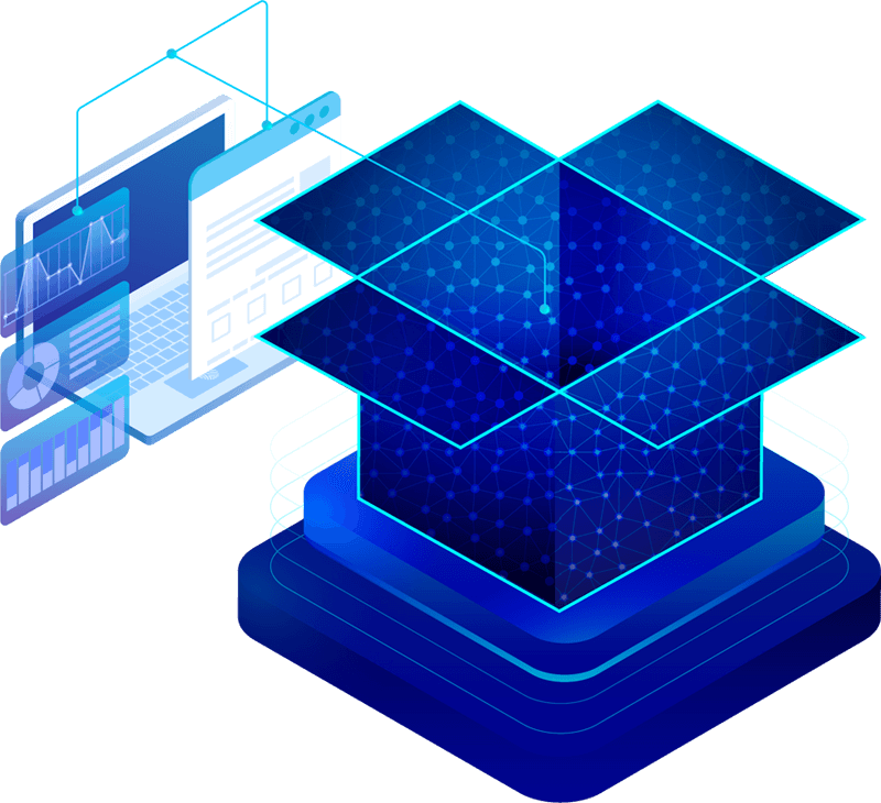 Data As A Product