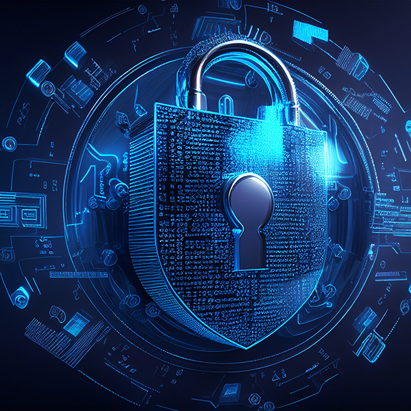 Role-Based Access Control for Data Modeling | ER/Studio Security Features