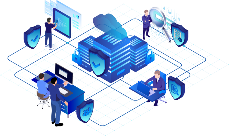 Role-Based Access Control for Data Governance and Secure Modeling | ER ...