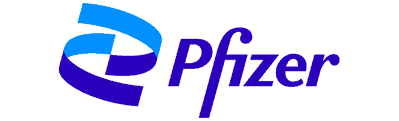 Pfizer