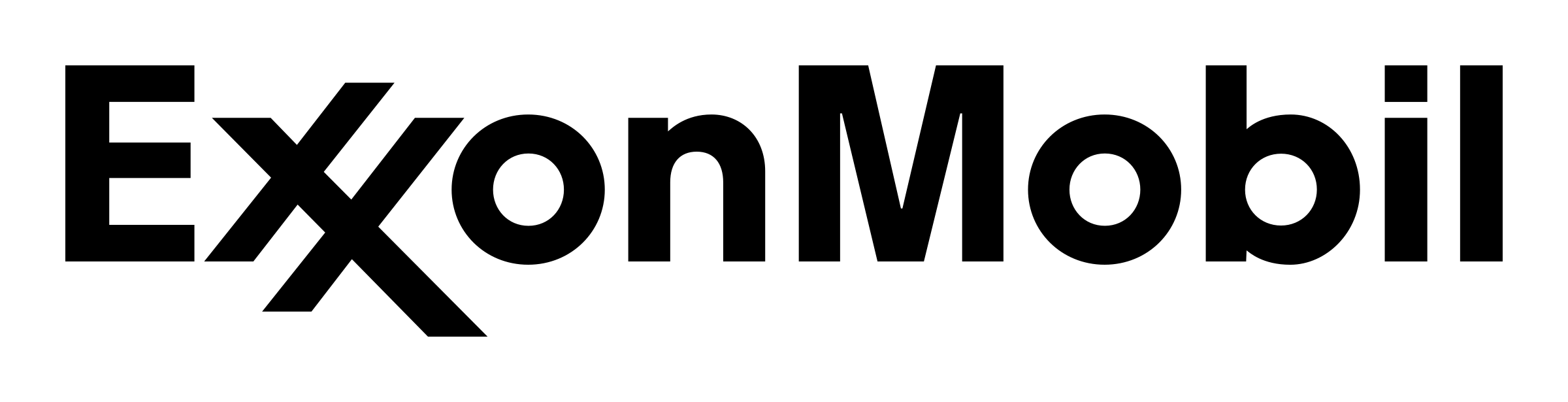 exxonmobil