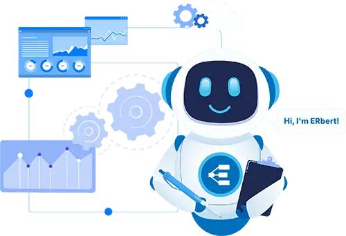 erBert