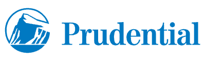 prudential