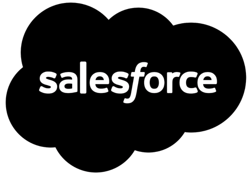 salesforce