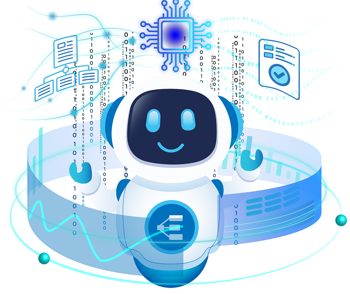 AI ERbert
