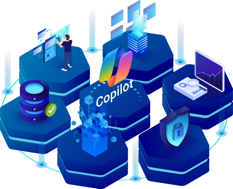 Preparing Data for Microsoft Copilot: Architecture, Metadata ...