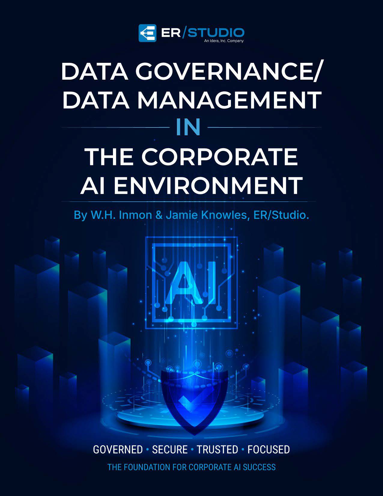 Data governance-data management