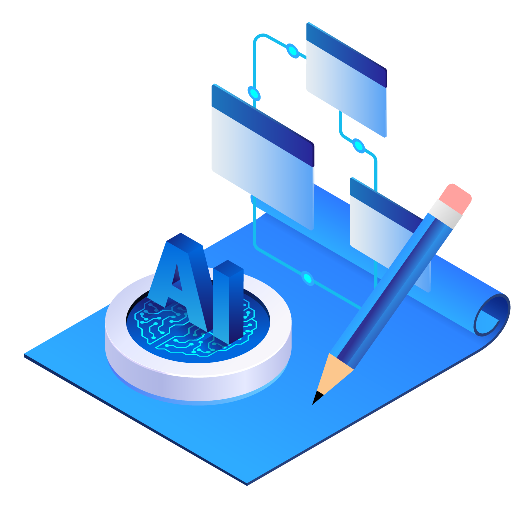 design