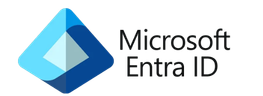 entra ID