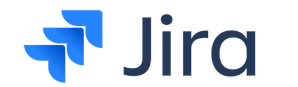 Jira logo